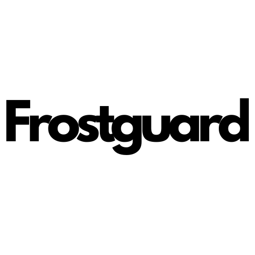 Fostguard